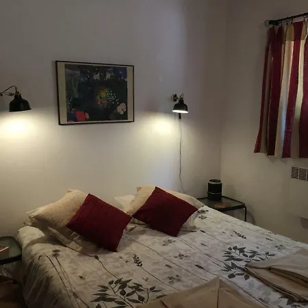 Casa Arcadia São Bartolomeu de Messines