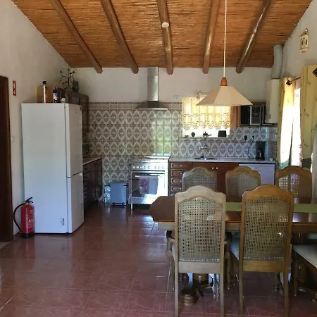 Casa Arcadia